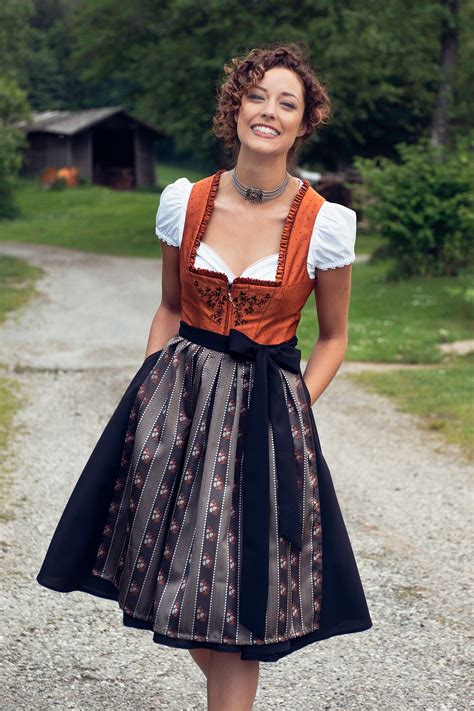 women's dirndl dresses|authentic german dress for women.